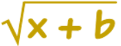 Vinculum