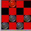 Checkers 2