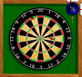 Darts