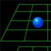 FourSight - 3D Tic Tac Toe