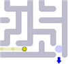 Play Mazes