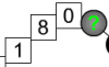 Pattern Match - Numbers