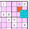 Sudoku Puzzle