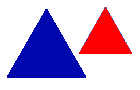 相似三角形