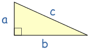 abc 三角形