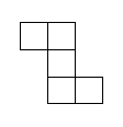 Pentomino