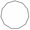 Hendecagon