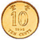 10c