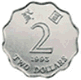 $2