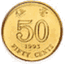 50c