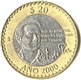 $20