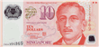 $10