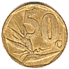 50c