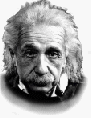 Einstein Puzzles