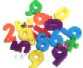 Number Puzzles